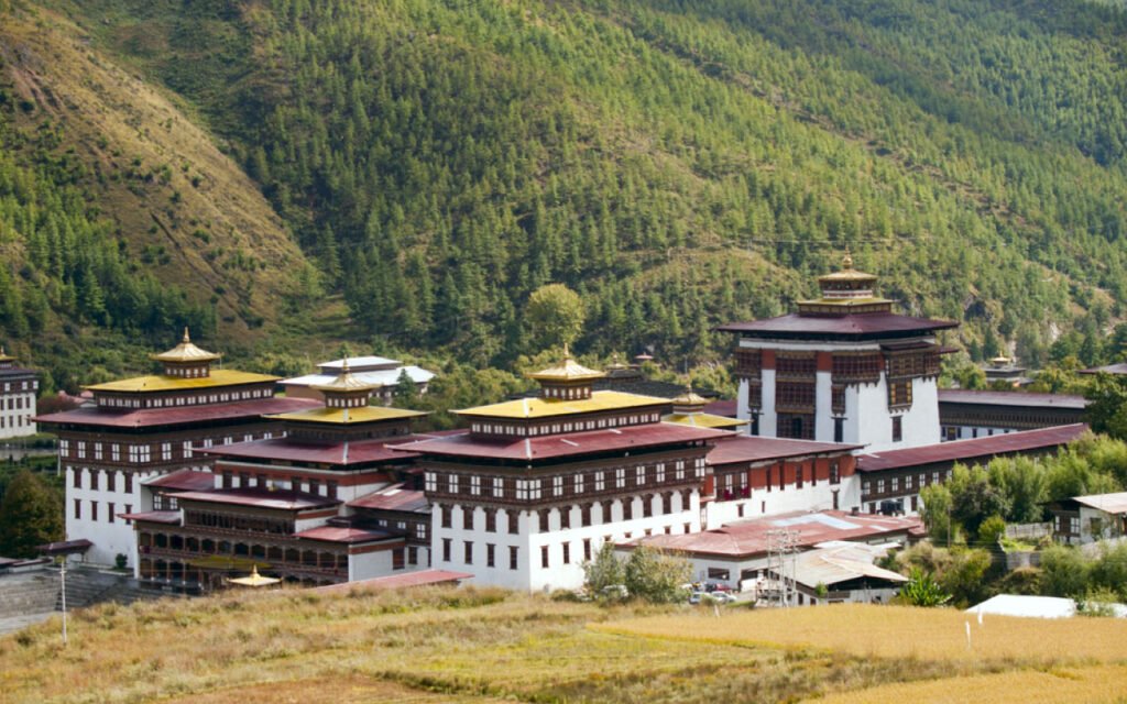 Jewel of the East Experience