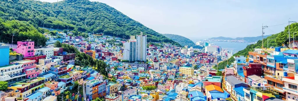 Jan – June 2026 (7D6N)